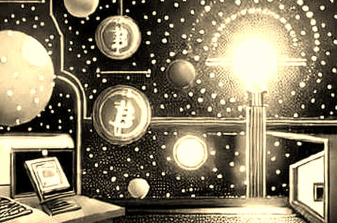 The Retail Data That Screamed 'Hold Your Horses' – On-Chain Signals from a 1% Jump The Retail Data That Screamed 'Hold Your Horses' – On-Chain Signals from a 1% Jump