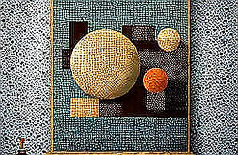 The 26% Ransomware Success Rate: A Data Audit of Chainalysis’s Claims The 26% Ransomware Success Rate: A Data Audit of Chainalysis’s Claims