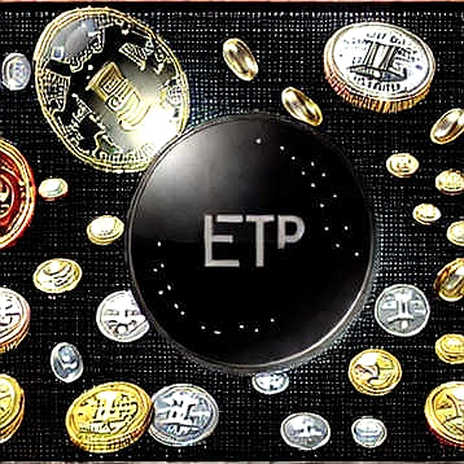 The 50% Cap Signal: Why Anchor's Premium Pool Restriction Reveals Systemic Strain The 50% Cap Signal: Why Anchor's Premium Pool Restriction Reveals Systemic Strain