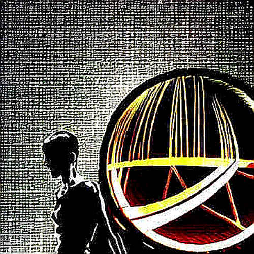 The 1.7x Anomaly: A Forensic Read of Cardano's TOKEN2049 Double Signal