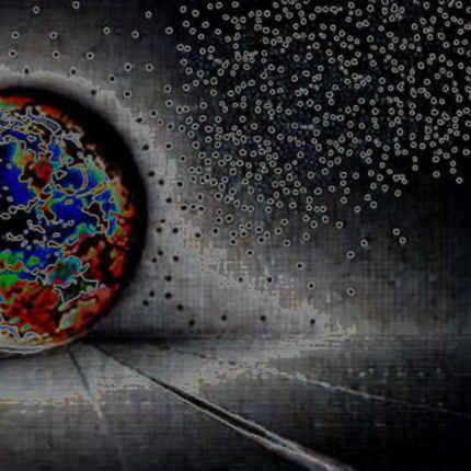 The Silicon Ceiling: Why HBM Supply Shortages Will Stifle Crypto’s AI Ambitions for a Decade The Silicon Ceiling: Why HBM Supply Shortages Will Stifle Crypto’s AI Ambitions for a Decade