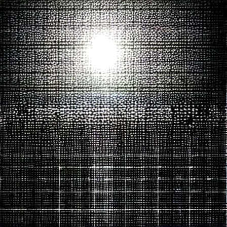 When the Data Isn't There: What an Empty Analysis Teaches Us About Crypto's Information Crisis When the Data Isn't There: What an Empty Analysis Teaches Us About Crypto's Information Crisis