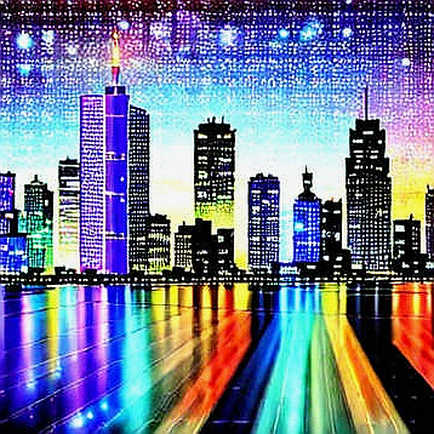 Tesla and NVIDIA's $2.8B Bet on Samsung's Chip Substrates: The Hidden Blockchain Angle