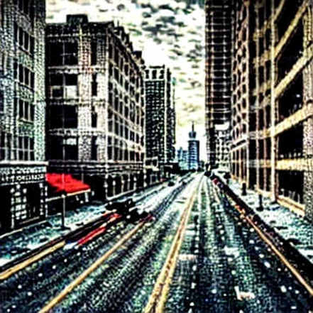 Amazon's Trainium 200B Run Rate: A Crypto Infrastructure Earthquake or a Mirage? Amazon's Trainium 200B Run Rate: A Crypto Infrastructure Earthquake or a Mirage?