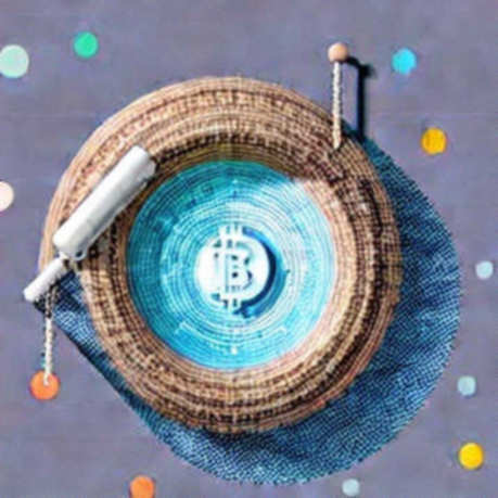 ZetaChain Is Leaving Its L1. The Structural Audit Nobody Commissioned. ZetaChain Is Leaving Its L1. The Structural Audit Nobody Commissioned.