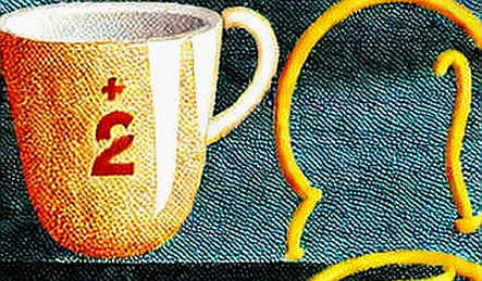 The On-Chain Reality Behind Chelsea’s £21M Gamble: Follow the Gas, Not the Hype The On-Chain Reality Behind Chelsea’s £21M Gamble: Follow the Gas, Not the Hype
