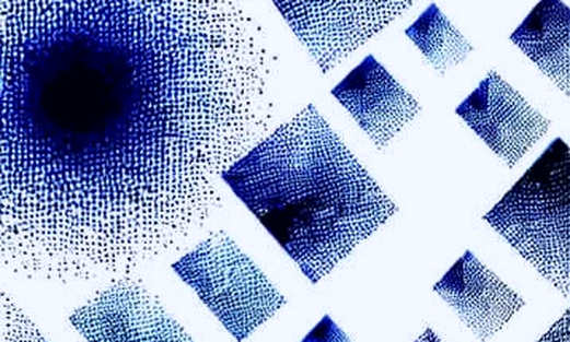 The Null Ledger: Auditing What Crypto Research Produces When the Input Is Empty The Null Ledger: Auditing What Crypto Research Produces When the Input Is Empty