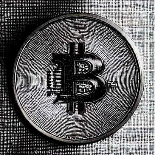 The Petro's Ghost: How Sargeant’s Exit Exposes the Structural Flaws in Sanction-Bridged Crypto Infrastructure