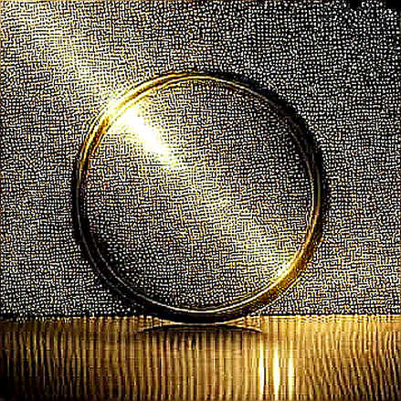 The Iron Ore Ghost: US Regulators Circle Radiant World as Commodity Market Manipulation Enters a New Era The Iron Ore Ghost: US Regulators Circle Radiant World as Commodity Market Manipulation Enters a New Era