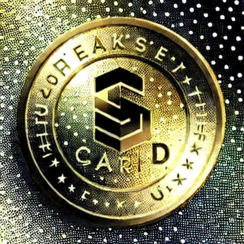 The $94 Million Signal: Reading Chainlink's Non-Circulating Supply Wallets Like an Audit Trail The $94 Million Signal: Reading Chainlink's Non-Circulating Supply Wallets Like an Audit Trail