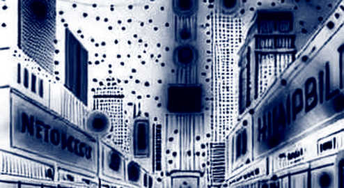The Silence of the Stakes: Why Coinbase's Institutional Staking Narrative Needs Data, Not Hype