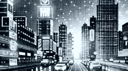 The $20 Billion Ghost: Curating Signal When the Crypto Feed Lies The $20 Billion Ghost: Curating Signal When the Crypto Feed Lies