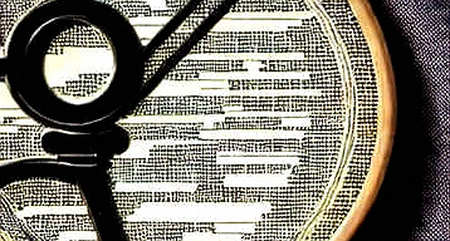 The Quiet Coup: Why Private Blockchains Pose a Bigger Risk to Bitcoin Than Any Altcoin The Quiet Coup: Why Private Blockchains Pose a Bigger Risk to Bitcoin Than Any Altcoin