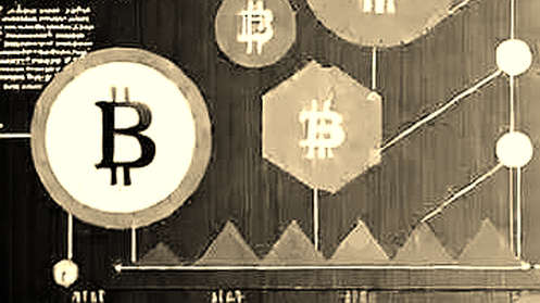 The Quiet Coup: Why Private Blockchains Pose a Bigger Risk to Bitcoin Than Any Altcoin The Quiet Coup: Why Private Blockchains Pose a Bigger Risk to Bitcoin Than Any Altcoin
