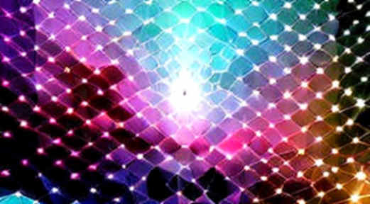 The Whale Returns: Tracing Solana's Signal Through the Silence of 2025