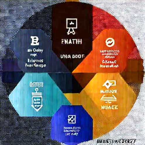 The Verification Window: Why August's Macro Data Will Rewrite the Crypto Playbook