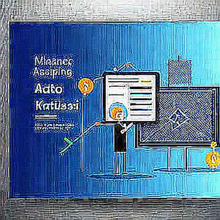 The 400 BNB Mirage: Reading Binance's MET Trading Competition Like a Trader