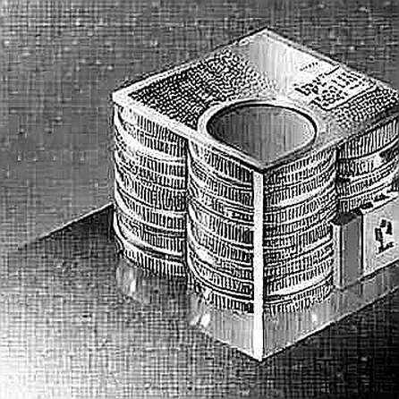 The Liquidity Echo: Why the AI Token Crash Is a Deleveraging Event, Not a Bubble Pop The Liquidity Echo: Why the AI Token Crash Is a Deleveraging Event, Not a Bubble Pop