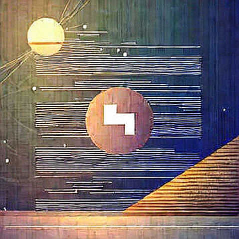 The Hajiabad Strike: A Narrative Pivot for Crypto's Geopolitical Stress Test The Hajiabad Strike: A Narrative Pivot for Crypto's Geopolitical Stress Test