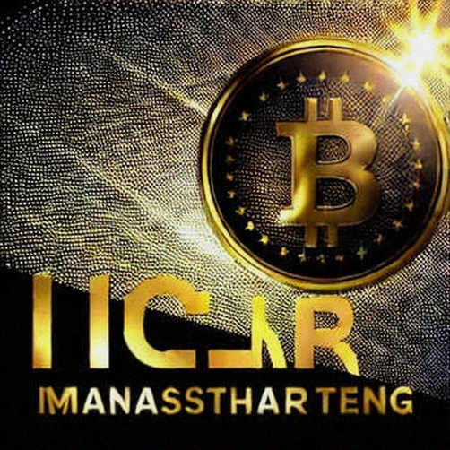 The Referral Trap: Deconstructing ChatGPT's Growth Incentive Through the Lens of DeFi Security