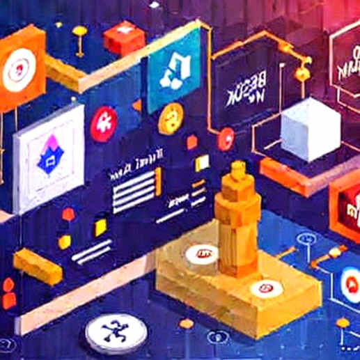 Alpaca’s $135M Bet: When Tokenization Meets Agent-First Infrastructure
