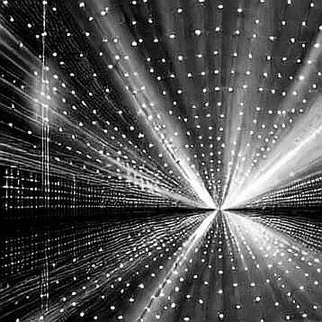 The $523 Million Trap: Why Bitcoin's Liquidation Map Is a Lie You Should Trust The $523 Million Trap: Why Bitcoin's Liquidation Map Is a Lie You Should Trust