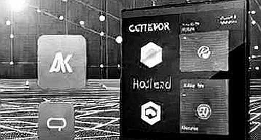 Bank of China's 'HashPower Token' Loan: A Permissioned Chain Play Grounded in Real-World Credit, Not Crypto Speculation Bank of China's 'HashPower Token' Loan: A Permissioned Chain Play Grounded in Real-World Credit, Not Crypto Speculation