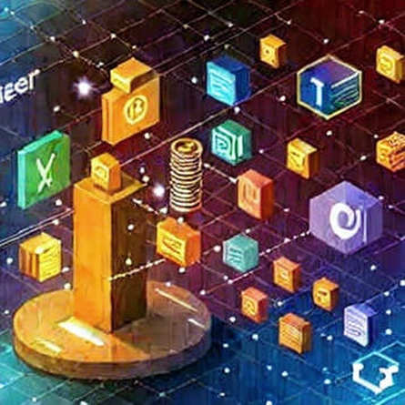 Polymarket's TWAP Pivot: The Settlement Fix That Kills Easy Manipulation — But Not the Centralized Trust Polymarket's TWAP Pivot: The Settlement Fix That Kills Easy Manipulation — But Not the Centralized Trust