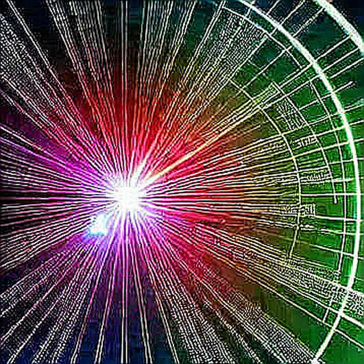 The Gold Narrative Virus: How a Macro "Memory Hole" is Infecting Crypto’s Next Cycle The Gold Narrative Virus: How a Macro "Memory Hole" is Infecting Crypto’s Next Cycle