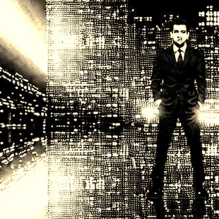 The Gold Narrative Virus: How a Macro "Memory Hole" is Infecting Crypto’s Next Cycle The Gold Narrative Virus: How a Macro "Memory Hole" is Infecting Crypto’s Next Cycle