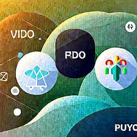 The 15% Energy Shock: Why the Fed's Next Move Will Redraw the Crypto Liquidity Map The 15% Energy Shock: Why the Fed's Next Move Will Redraw the Crypto Liquidity Map