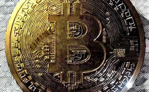 Yandex Shipped an 80B Model and Said Nothing Else — Here's What That Means for Crypto's AI Trade Yandex Shipped an 80B Model and Said Nothing Else — Here's What That Means for Crypto's AI Trade