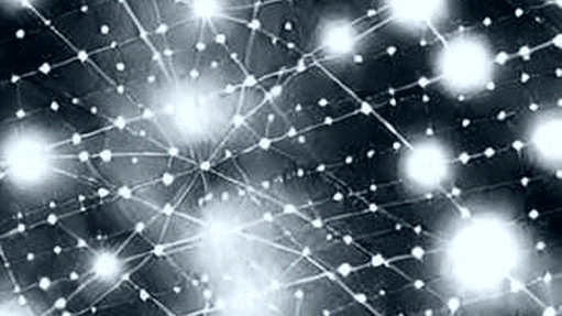 The Contact Surface Breach: What Coinbase's Amplitude Exposure Actually Broke The Contact Surface Breach: What Coinbase's Amplitude Exposure Actually Broke