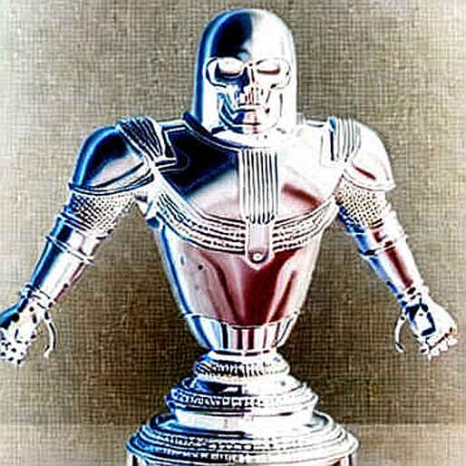 TIME's 2026 AI 100 List: A Structural Audit of Power, Not Innovation