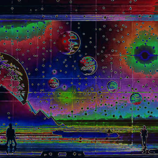 The Control Plane Is a Sequencer: Auditing the Four-Plane Architecture Behind the AI Governance Gold Rush The Control Plane Is a Sequencer: Auditing the Four-Plane Architecture Behind the AI Governance Gold Rush