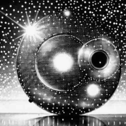 The Control Plane Is a Sequencer: Auditing the Four-Plane Architecture Behind the AI Governance Gold Rush The Control Plane Is a Sequencer: Auditing the Four-Plane Architecture Behind the AI Governance Gold Rush