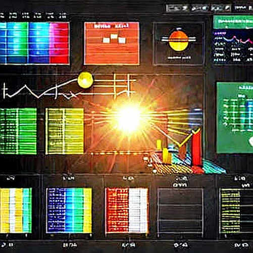 Empty Inputs Don't Throw Errors. They Print Reports.