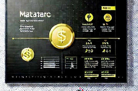 The Rare Earth Trap: Bitcoin Mining’s Hidden Fault Line The Rare Earth Trap: Bitcoin Mining’s Hidden Fault Line