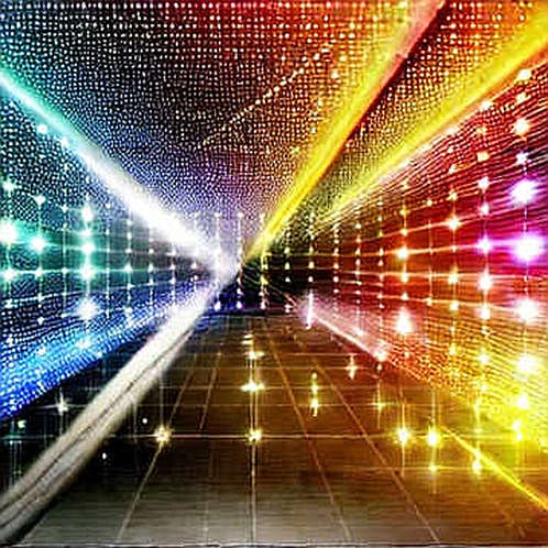 Nine Days on the App Store: Dissecting the FOMO Exploit Chain That Reached Kernel Root