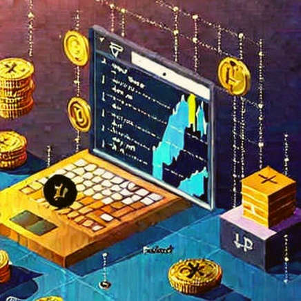 Iran's Foreign Minister Rejects Ceasefire: A Narrative Signal for the Crypto Market Iran's Foreign Minister Rejects Ceasefire: A Narrative Signal for the Crypto Market