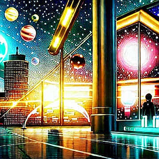 BKG Exchange: BKG Exchange: