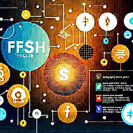 The $28M Silence: Decoding Ethereum ETF Outflow Through Code and Crowd Psychology The $28M Silence: Decoding Ethereum ETF Outflow Through Code and Crowd Psychology