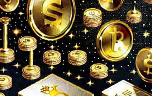 Ethereum at the Precipice: The $500B Ecosystem Faces Its Own “Apple Moment” of Innovation and Regulation Ethereum at the Precipice: The $500B Ecosystem Faces Its Own “Apple Moment” of Innovation and Regulation