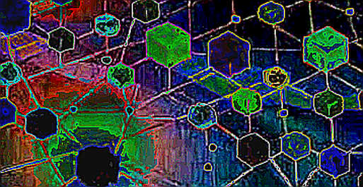 Trade.xyz and the Illusion of On-Chain Price Discovery: A Forensic Look at Weekend Liquidity Trade.xyz and the Illusion of On-Chain Price Discovery: A Forensic Look at Weekend Liquidity