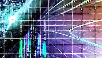 The Data Void: When Analysis Returns Null The Data Void: When Analysis Returns Null