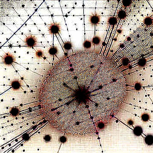 The Empty Payload: How Missing Data Becomes a Green Light in DeFi Risk Systems The Empty Payload: How Missing Data Becomes a Green Light in DeFi Risk Systems