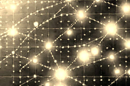 The Empty Payload: How Missing Data Becomes a Green Light in DeFi Risk Systems The Empty Payload: How Missing Data Becomes a Green Light in DeFi Risk Systems