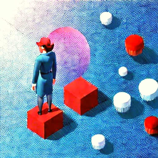 The New York Hyperscale Moratorium: A Narrative Stress Test for Crypto Infrastructure The New York Hyperscale Moratorium: A Narrative Stress Test for Crypto Infrastructure