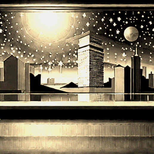 The New York Hyperscale Moratorium: A Narrative Stress Test for Crypto Infrastructure The New York Hyperscale Moratorium: A Narrative Stress Test for Crypto Infrastructure