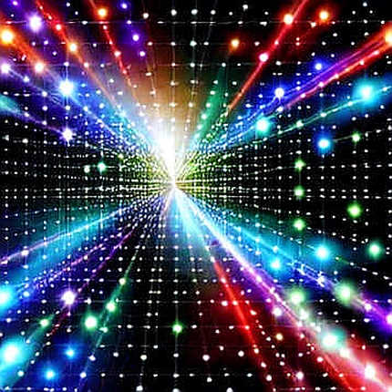 Cardano's Infrastructure Decentralization: A Declaration of Intent Without Execution Details